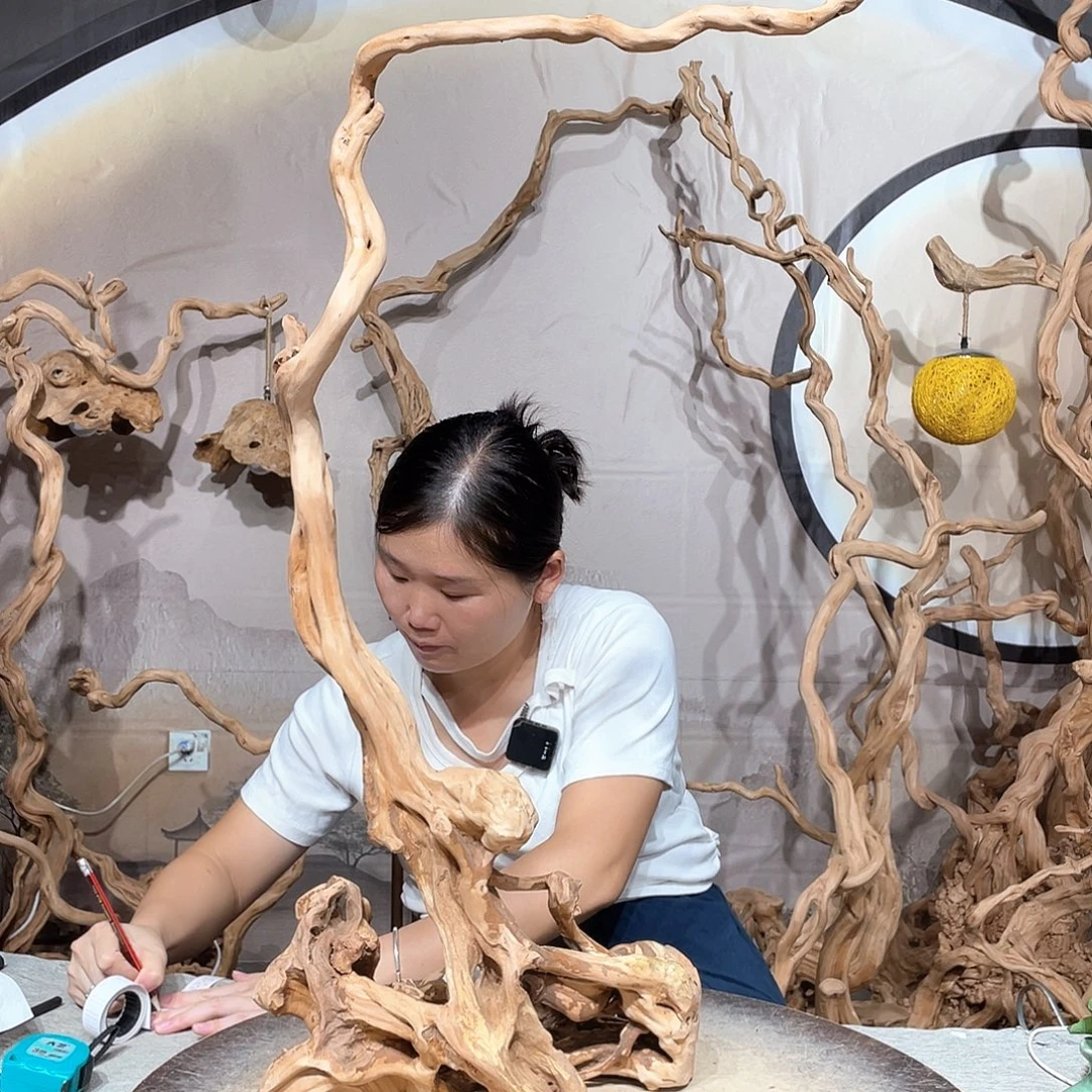 一***差核桃木/黑胡桃（胡桃木）