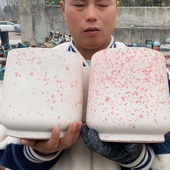 红陶正品抓紧入手