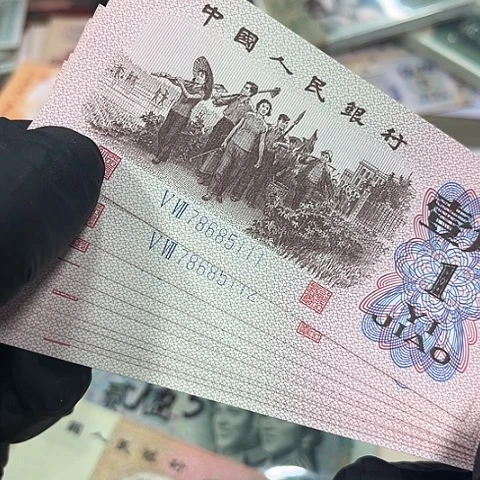 健健康康平平安安