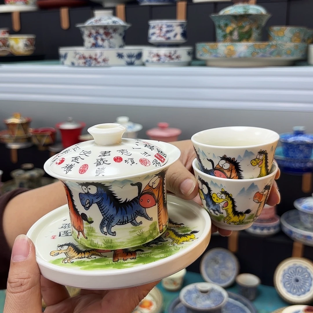 哈哈哈哈哈哈哈哈哈哈哈哈哈