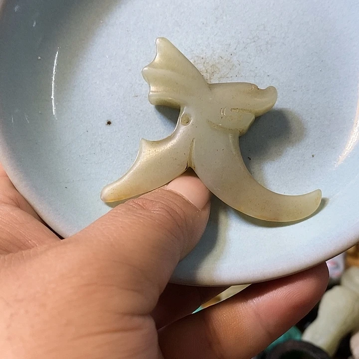 茶盏瓷器瓷器瓷器瓷器瓷器