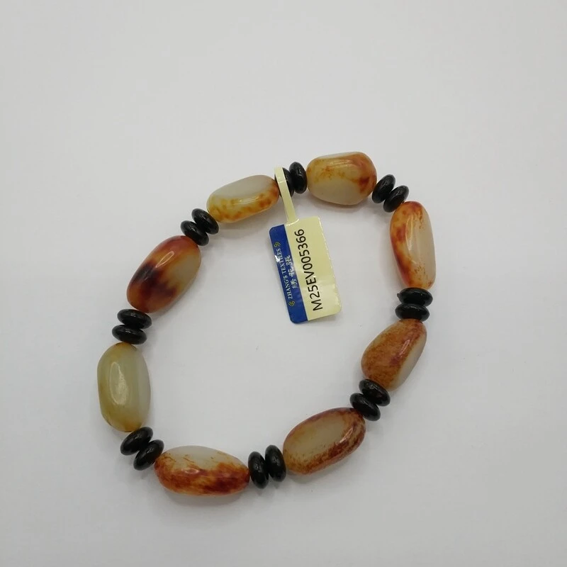 和田玉-M25EV005366-05