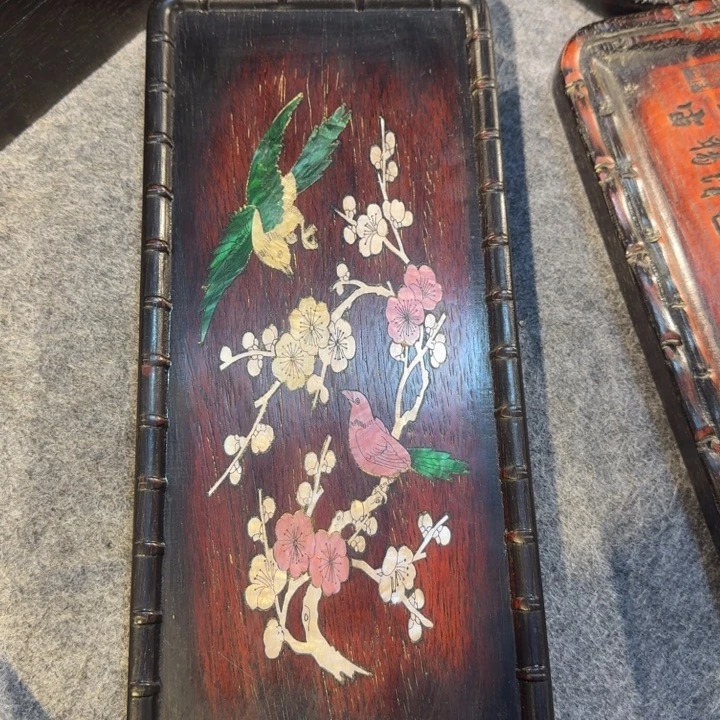 木茶盘呃呃呃呃呃呃