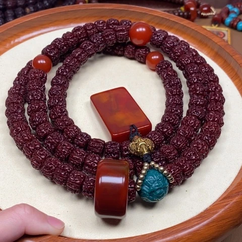 金刚菩提吊坠發*1111111111111