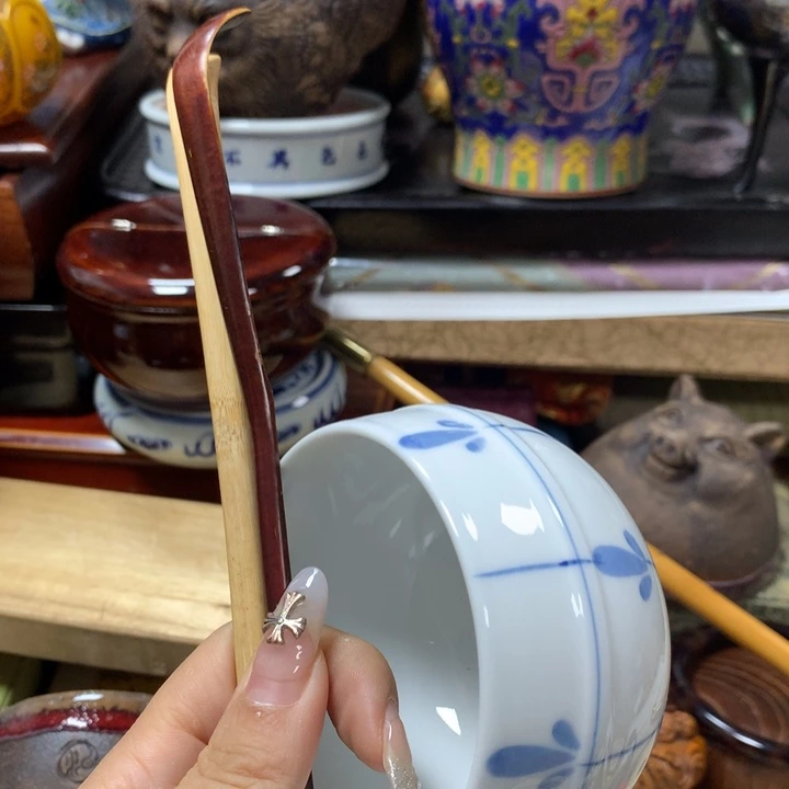瓷瓷瓷瓷瓷瓷瓷瓷瓷瓷