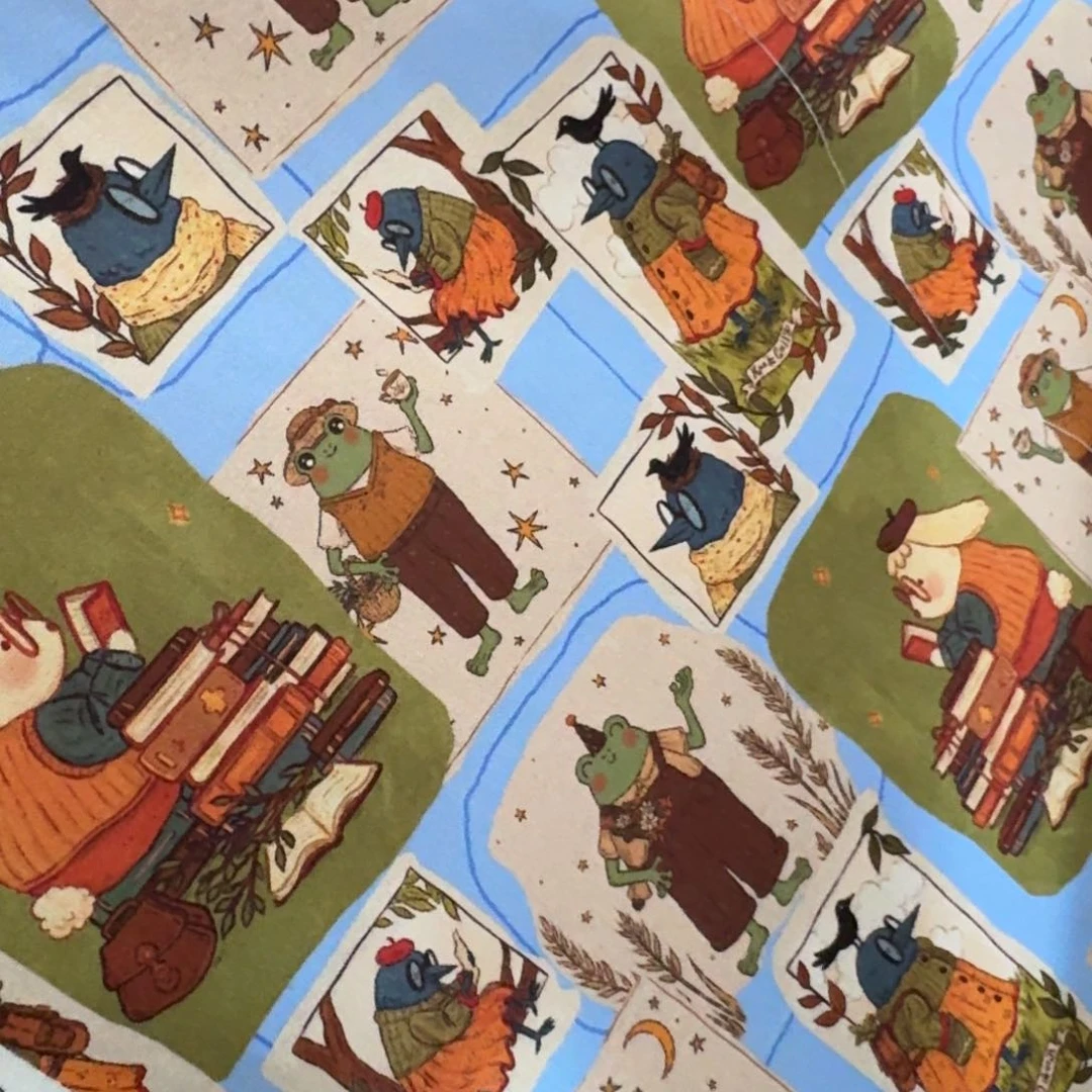 棉纯棉平布1米价X1.1米宽1区