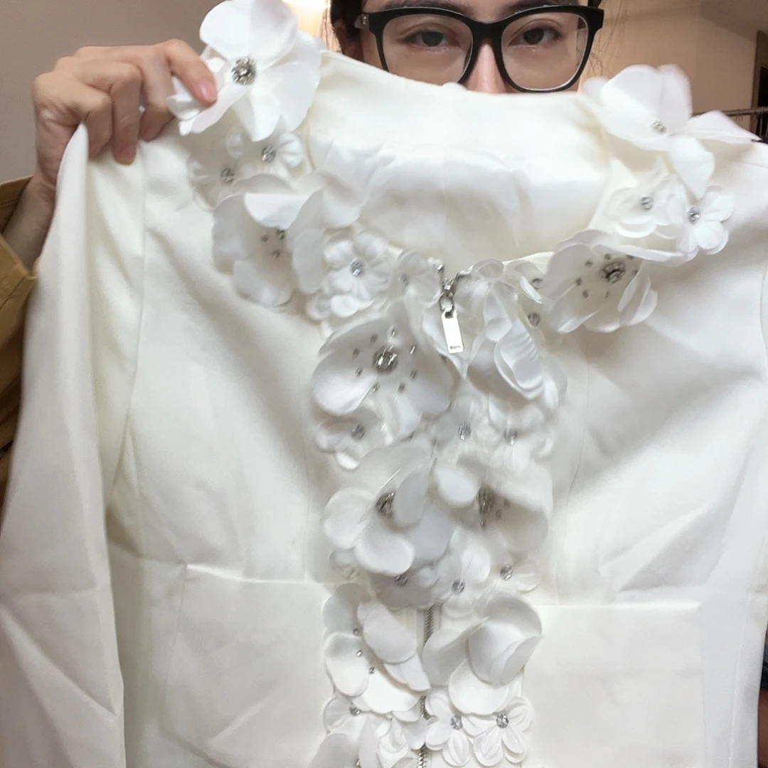 T恤T恤T恤T恤。249