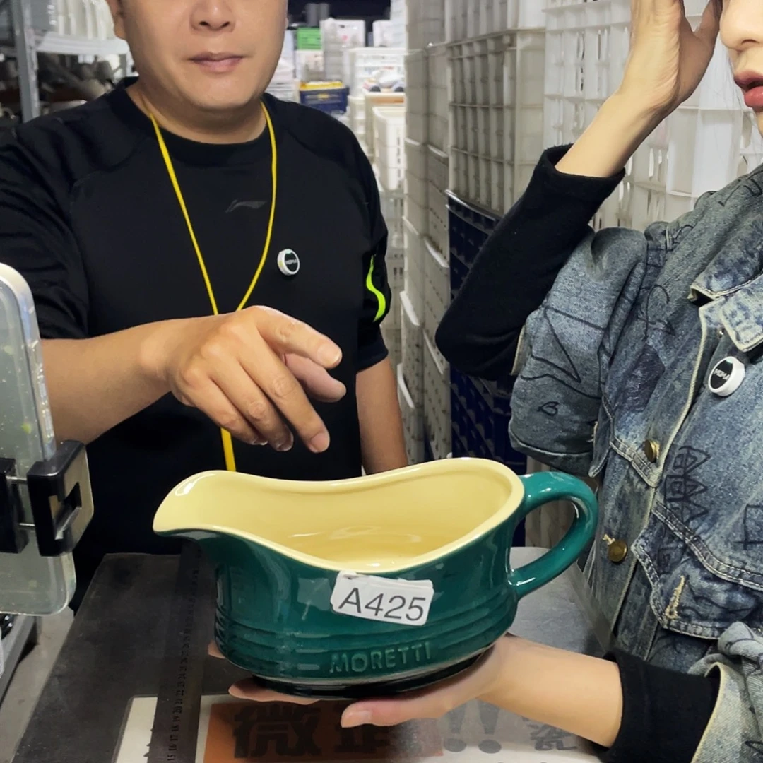 瓷片425               1个