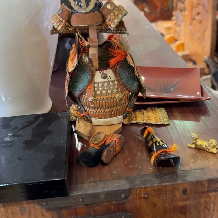 紫砂茶案J****拼接的时候会