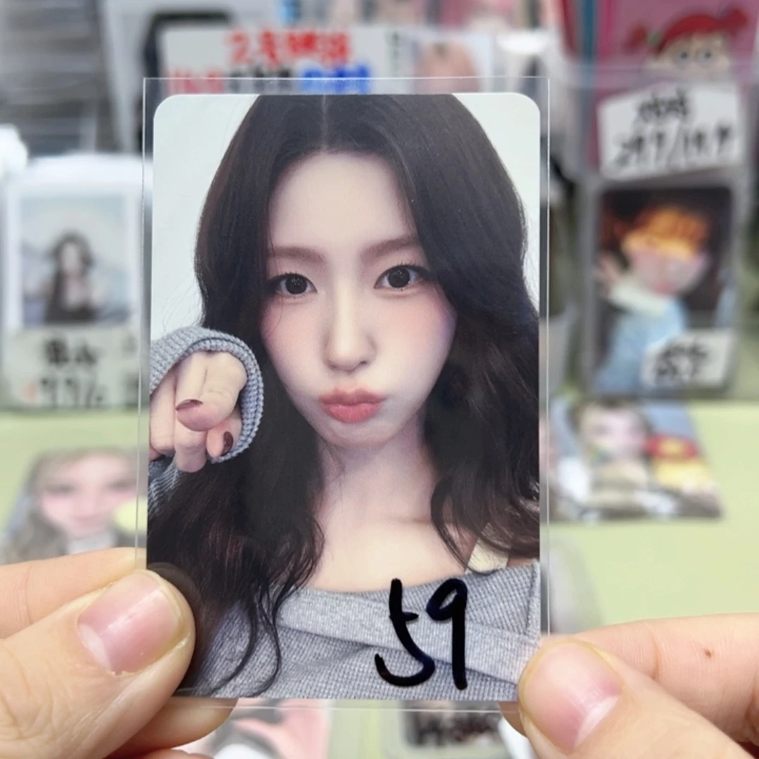 ms指你面面59.9一张直拍