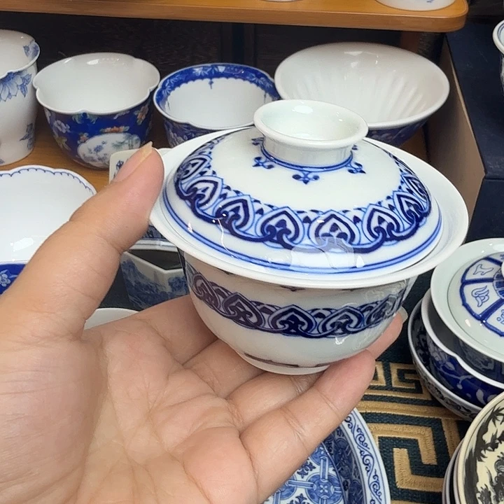 福利多多福利多多