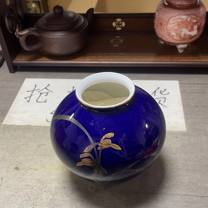 其他陶香兰舍香兰舍
