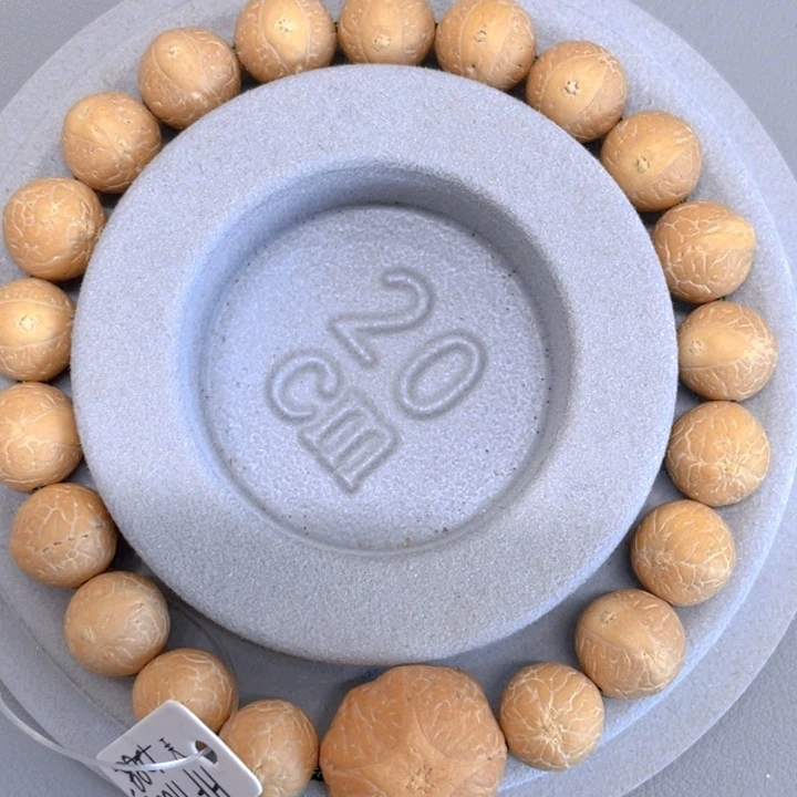 凤眼菩提手串11mm凤眼手串92@2455