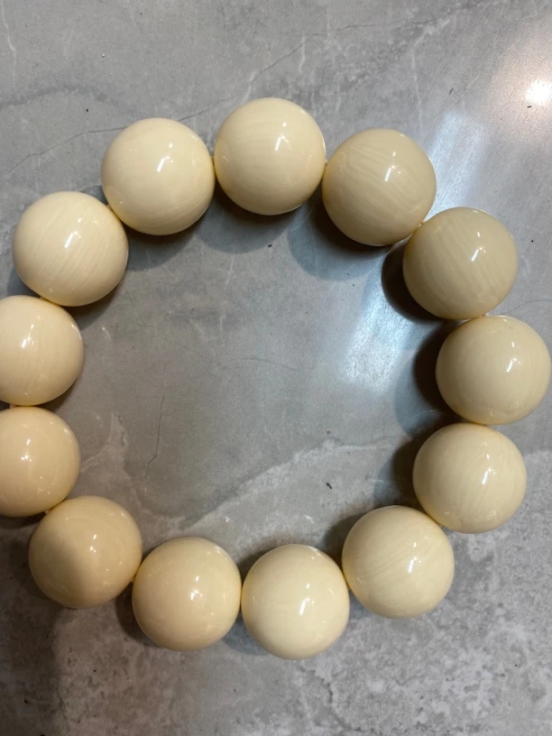 特色工艺品1.8手串238号