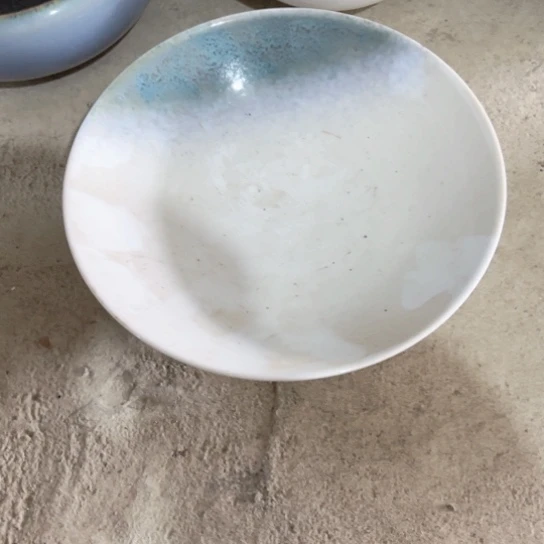 景德镇瓷器精品展示665554