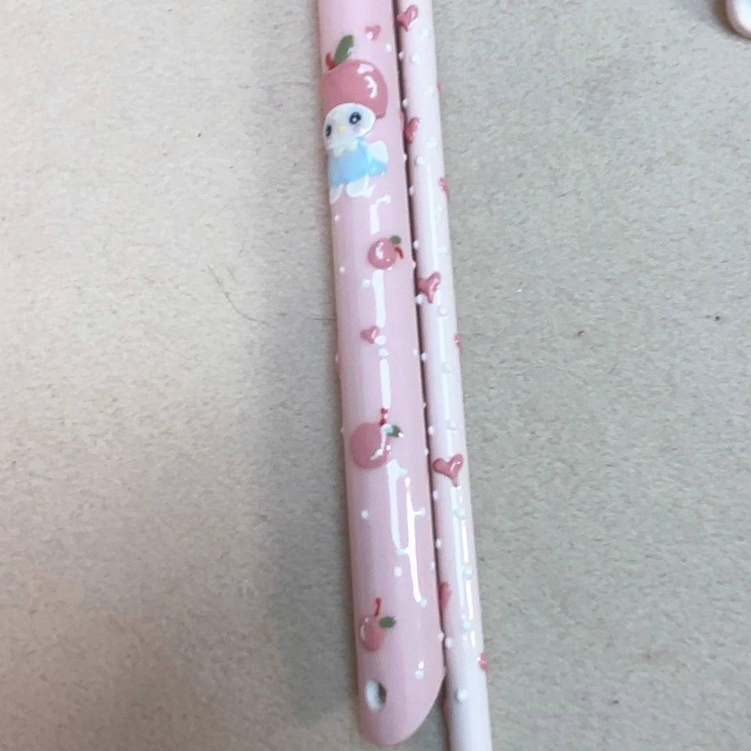 每***醒景德镇设计师款陶瓷