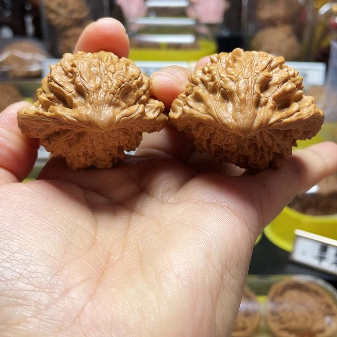 木质鹰嘴47大尺寸888