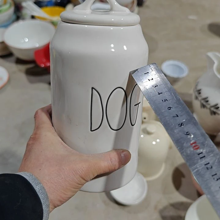 杯库存陶瓷杯碗盘微瑕疵介意慎拍