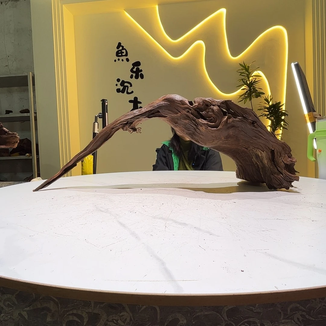 瓦当s***y会黄黑红水739。71 28 26