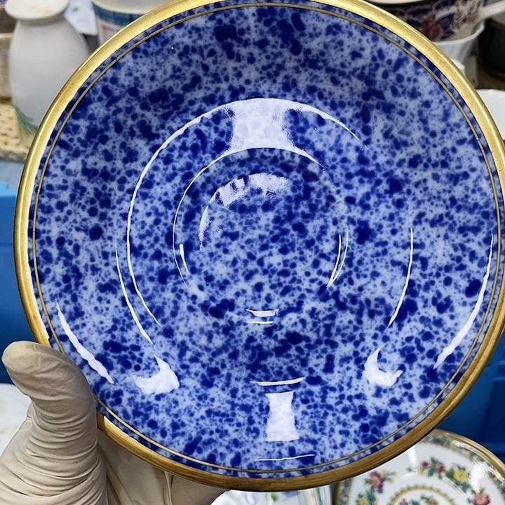 米*?133 满28包邮，默认微瑕，完美慎入