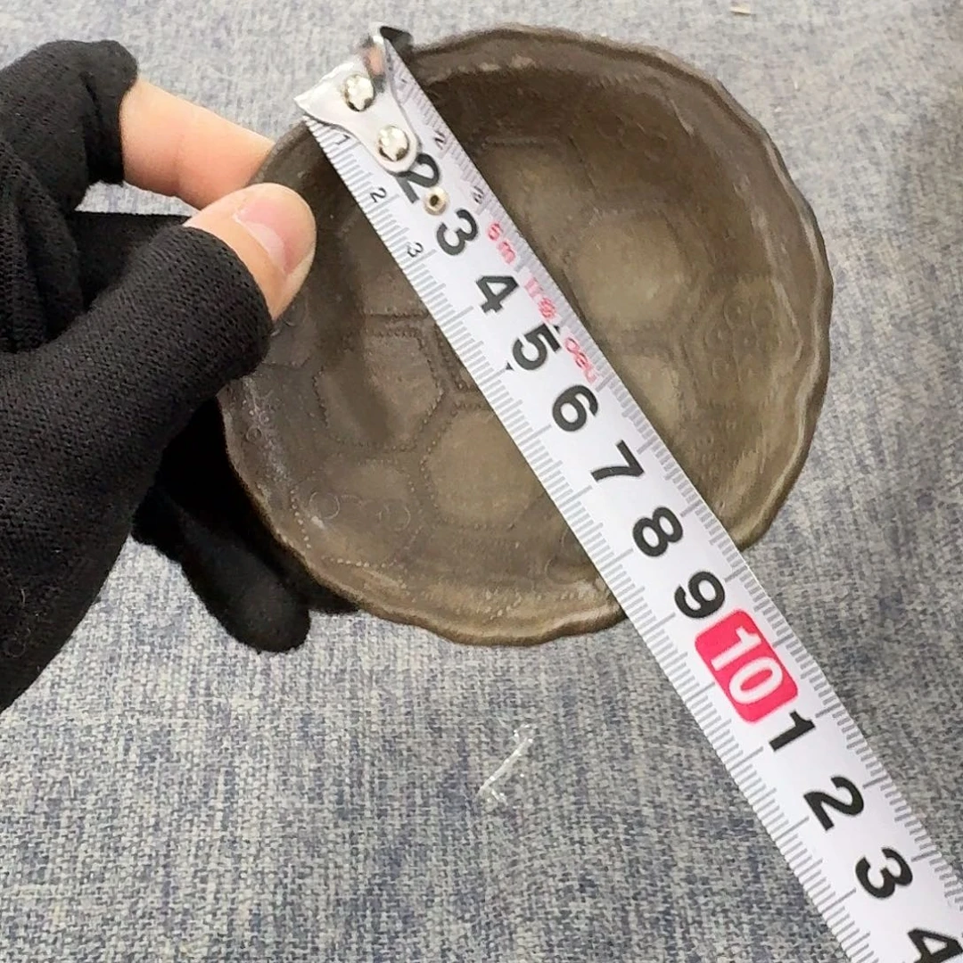 非常美丽漂亮的物品