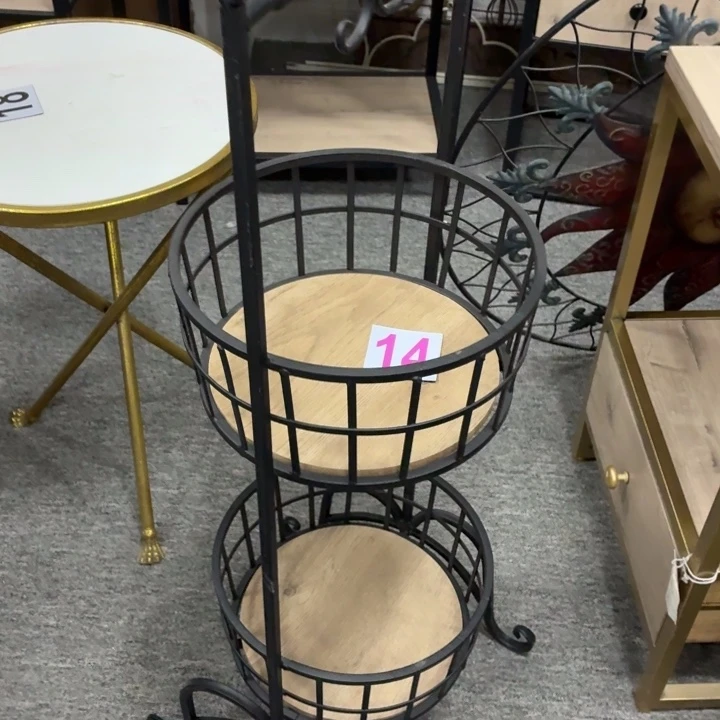 外贸孤品默认微瑕