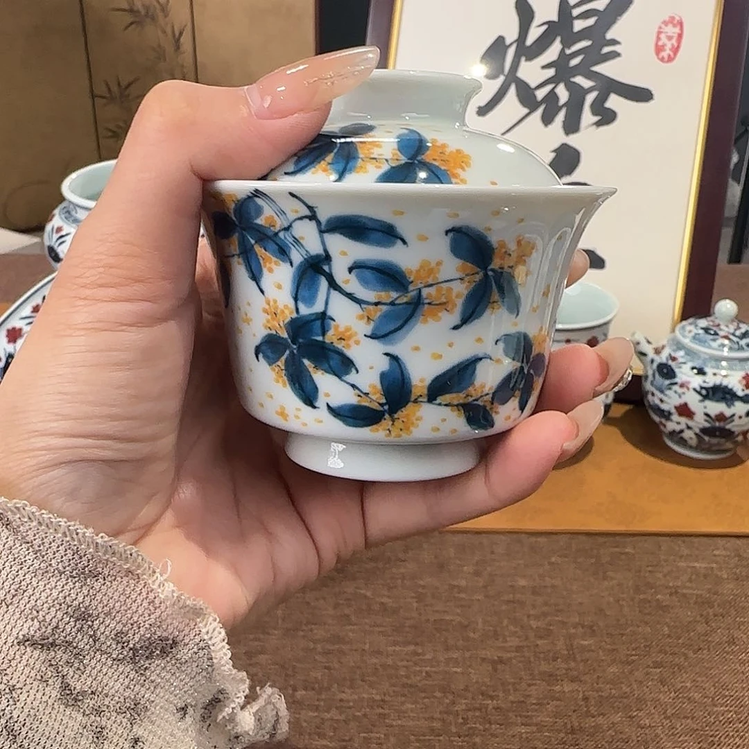 陶瓷陶瓷陶瓷陶瓷陶瓷