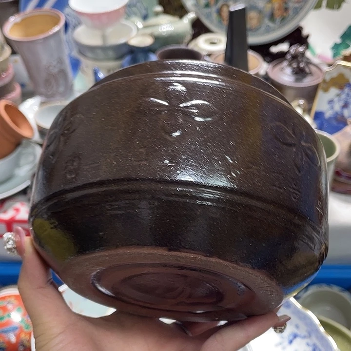 茶杯具19.9发带瑕疵牌都是坏的5