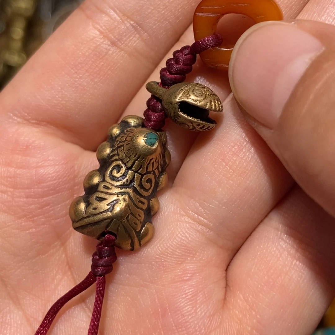 铜铁合金类老老老老老老老老老老老老