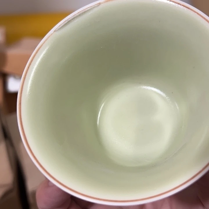 微瑕壶福利喜欢再拍