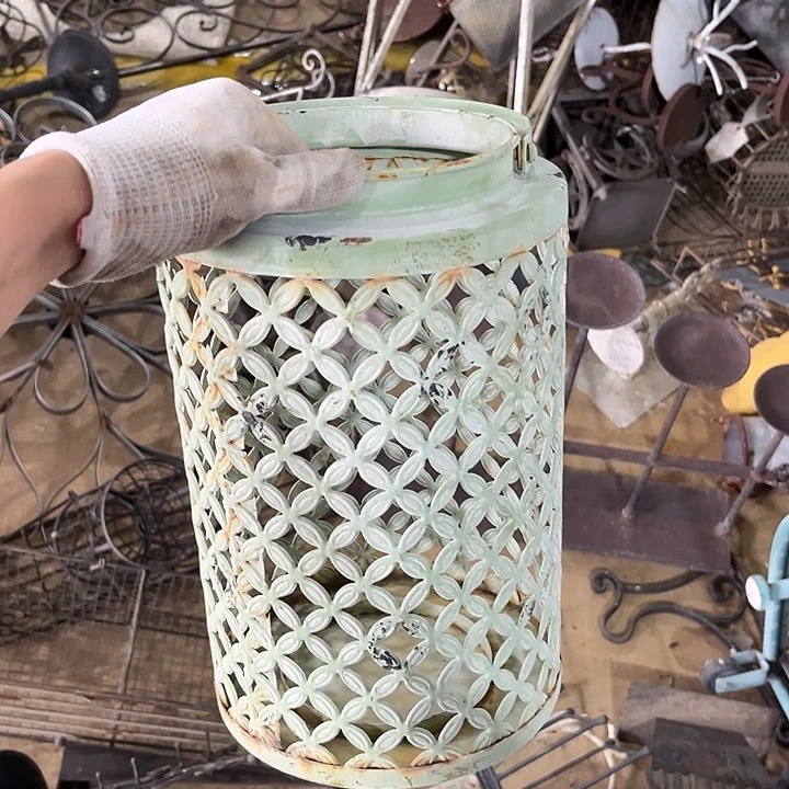 户外园艺孤品奇奇怪怪