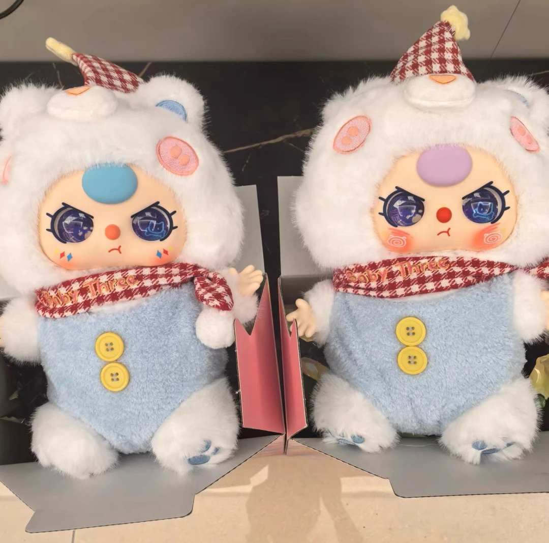 （后二）娃三岁二代400体欧欧乐