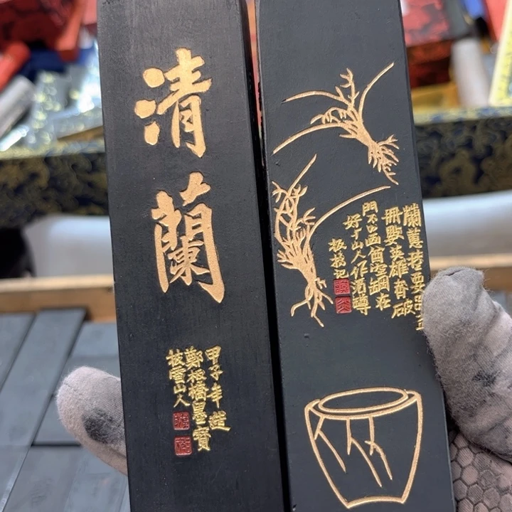 哈哈哈哈哈刚刚2条