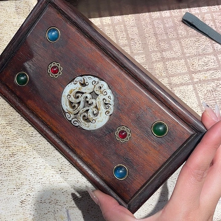 贡木盒盒盒盒盒盒盒