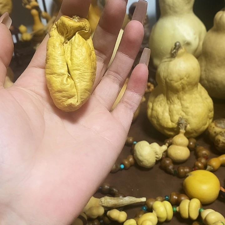 慧***3葫芦娃救爷爷了解一下吗！