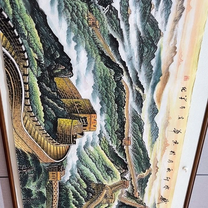 艺术作品艺术作品