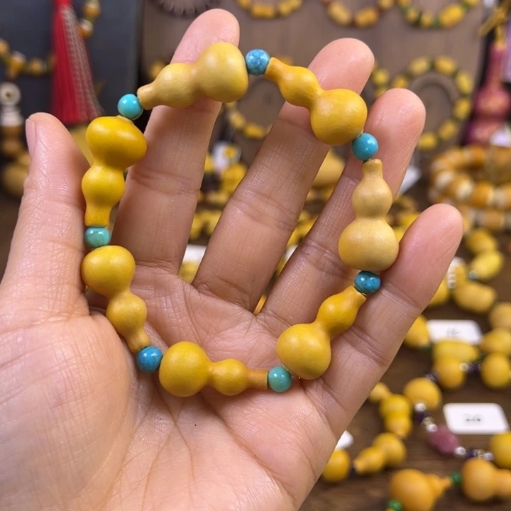 择**仙葫芦娃兄弟姐妹一起的时光