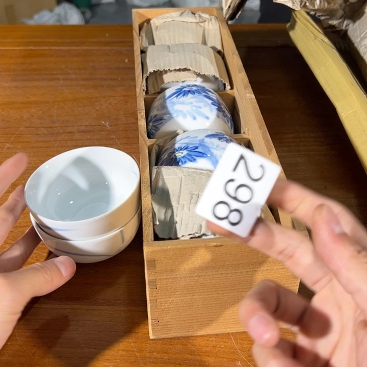 W***8645488464466454551