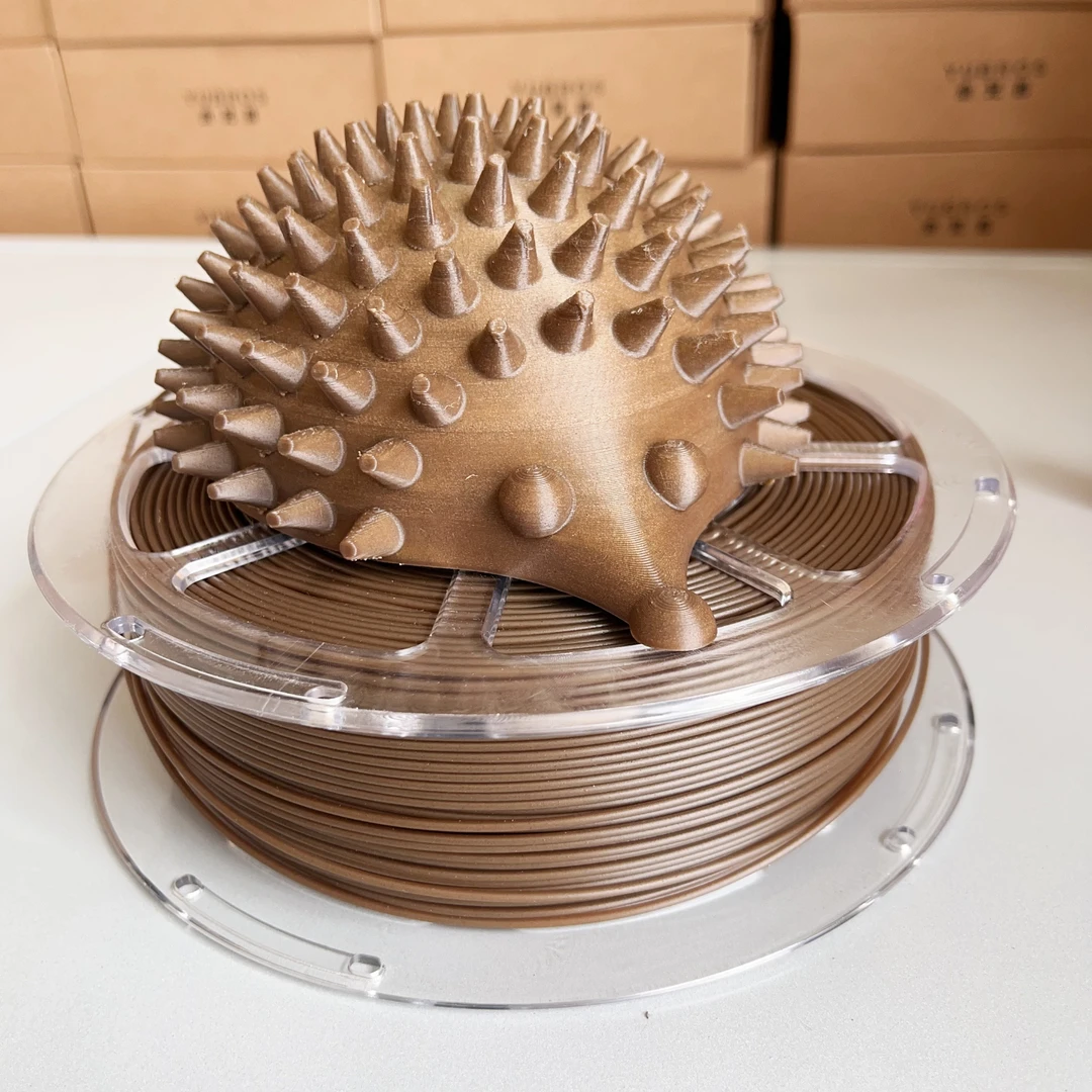 【余兄弟】PLA木塑猫薄荷 中药香味耗材 3D打印耗材批发 1KG