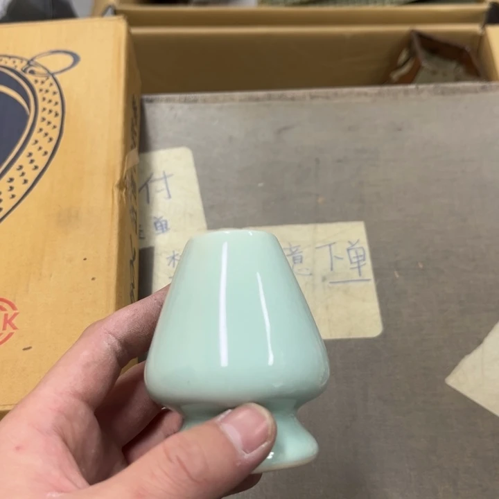 瓷瓷瓷瓷瓷瓷瓷瓷@****子