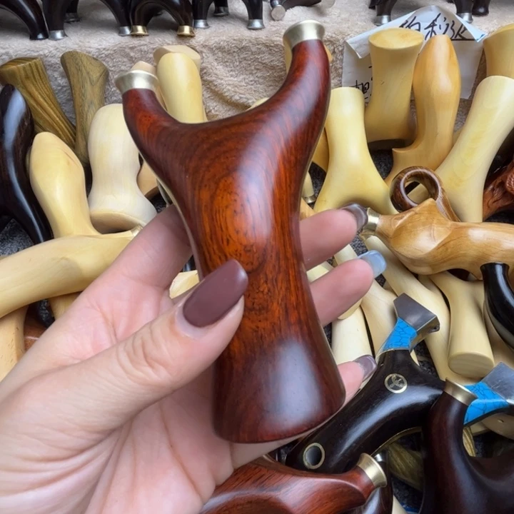 大果紫檀（缅甸花梨）瑕疵223