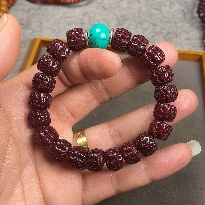 ****李金刚菩提吊坠222222222