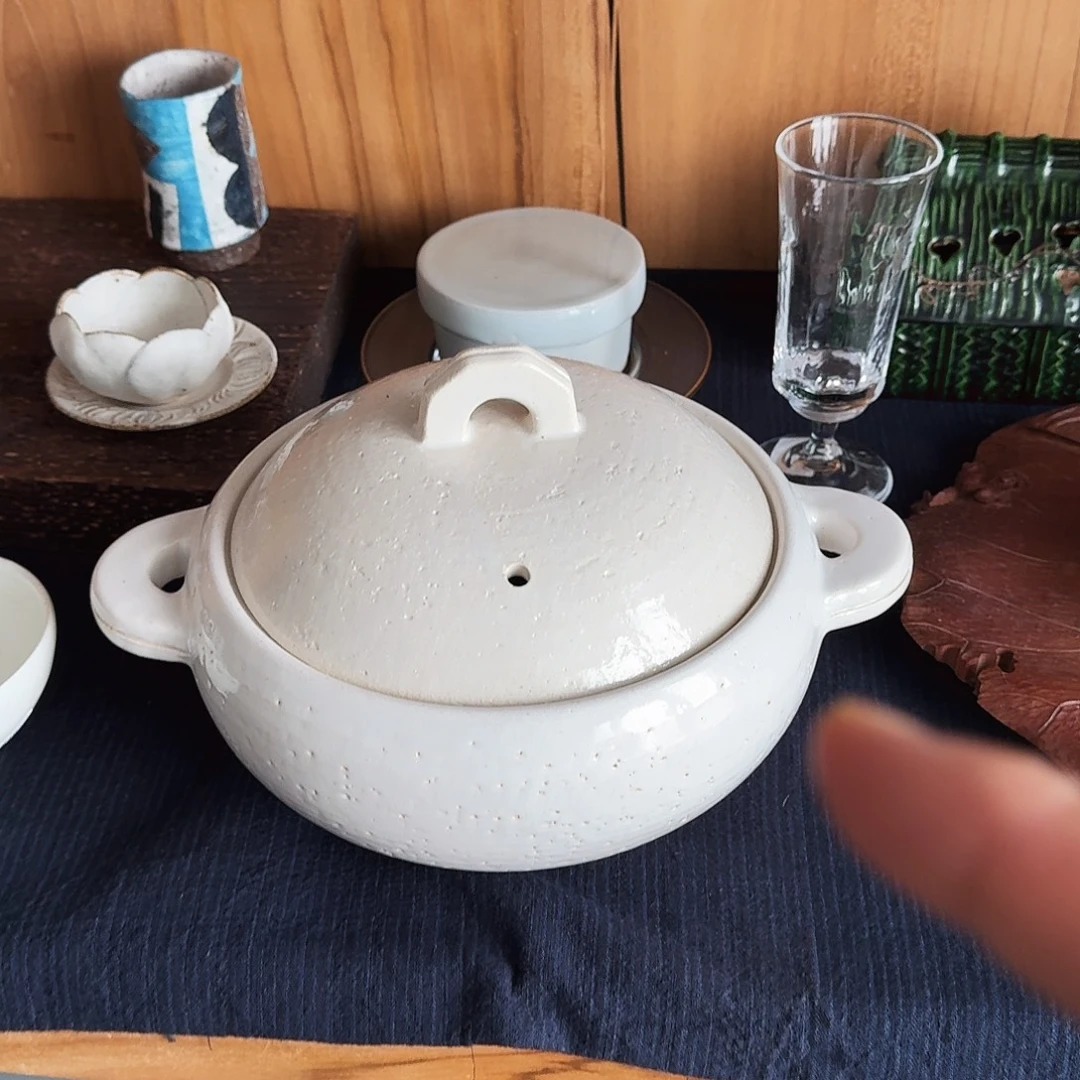 日本高端陶瓷器皿