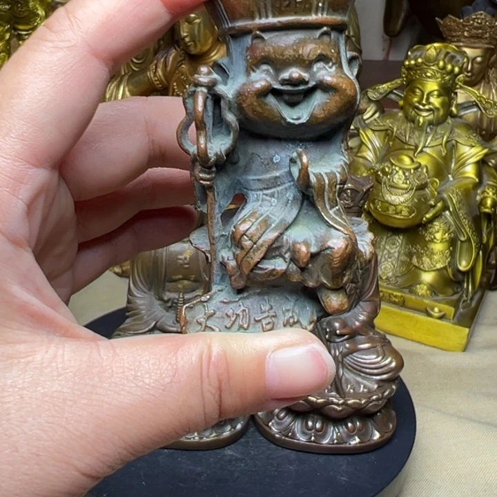 铜器时代批发包邮清仓