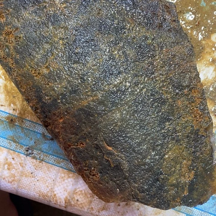 定制玛瑙似****山
