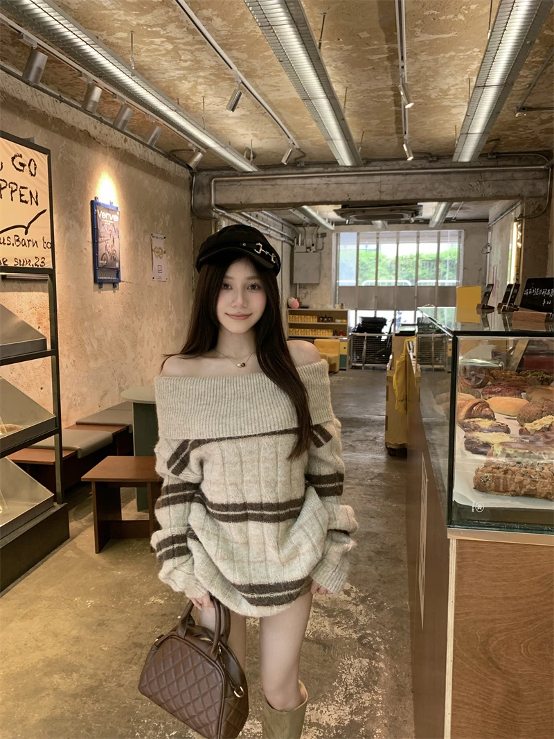 柒鹿 衣架款式拍此链接 【29.9-89.99】