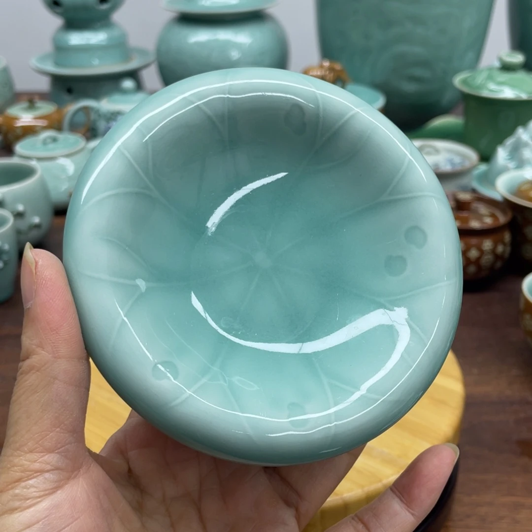 特价福利青瓷青瓷