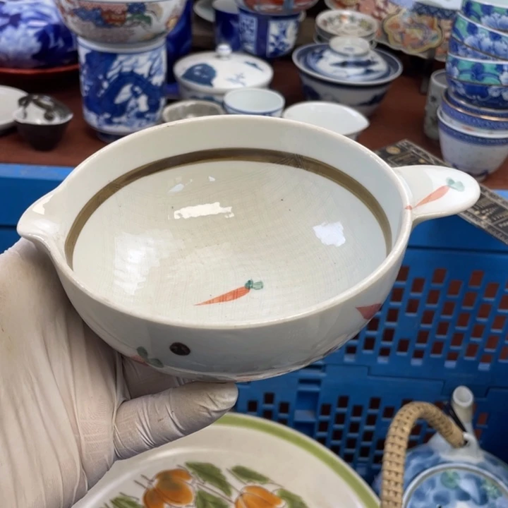 本山绿泥莱瓷购购购购购购