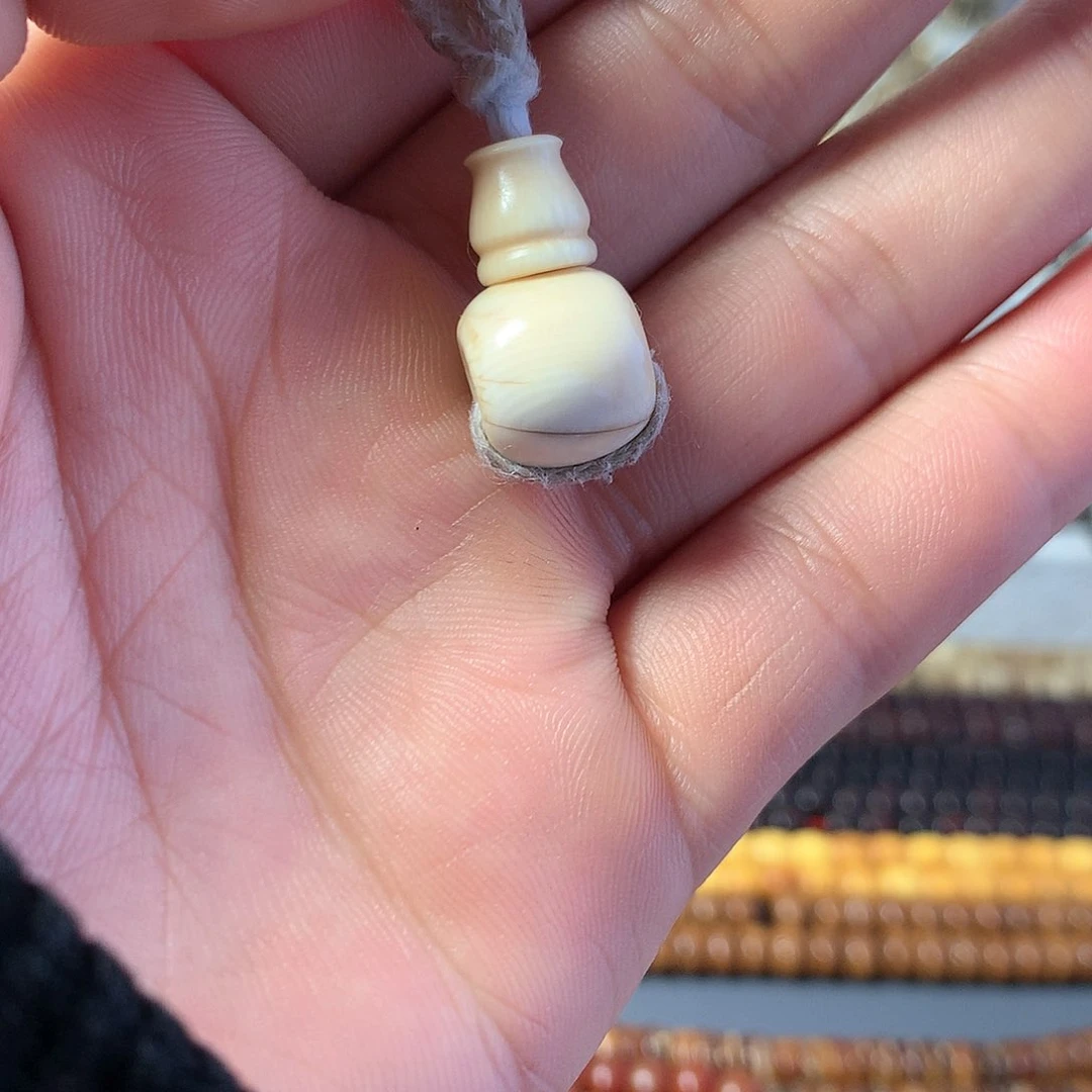 【闪购商品】贝壳手串/手链手串手串手串手串手串手串手串手串手串