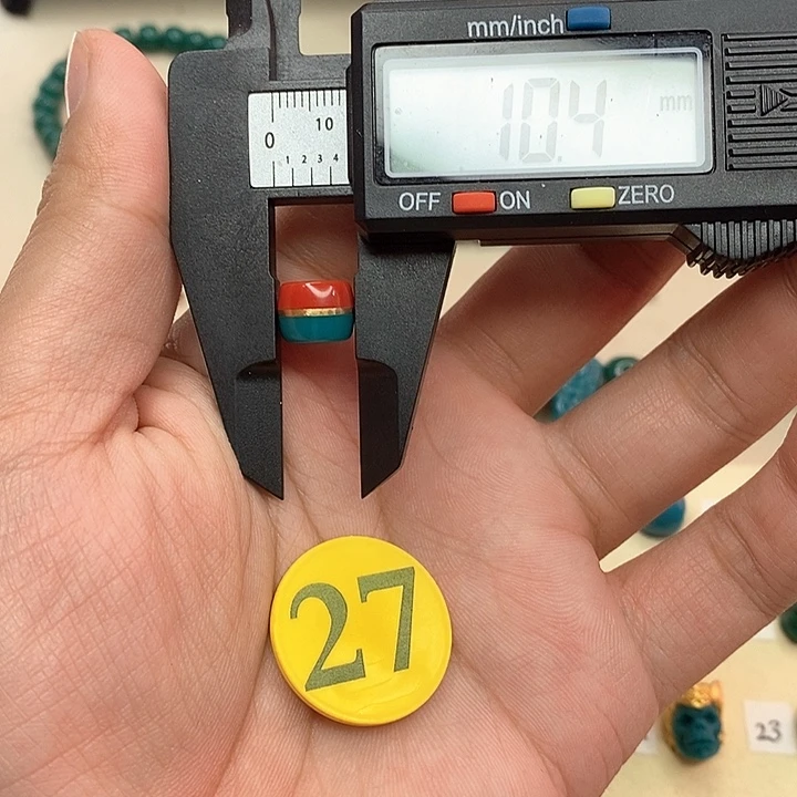 高瓷玉化归元款天*归元